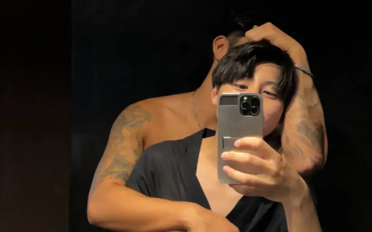 花臂老师花臂凉太花臂夫妇全集高清免费观看-《花臂老师 / 花臂凉太 / 花臂夫妇》未删减版在线播放-超清画质零卡顿-最新热门日剧资源