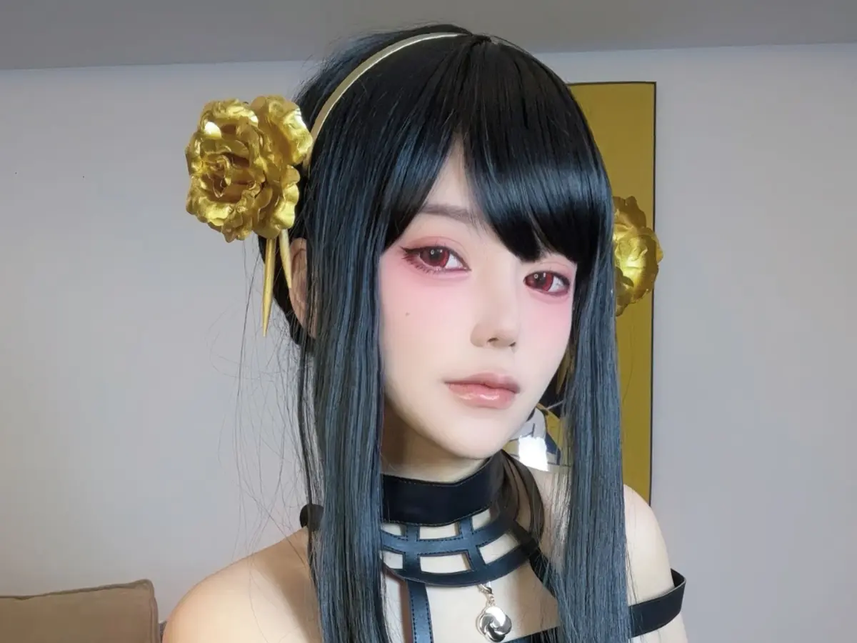 《御梦子》新剧免费观看-御梦子全集高清流畅播放-甜心御梦子人物关系图-御梦子原著小说改编