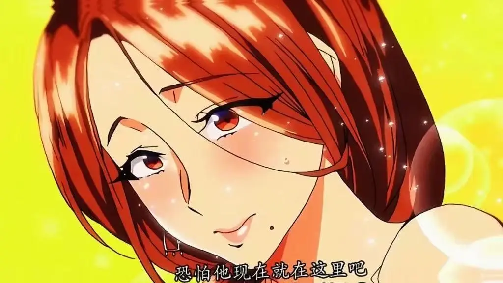 《不该瞒着妻子去漫展》1-3集HD高清在线观看-不该瞒着妻子去漫展完整版免费播放-樱花动漫独家资源-揭露婚姻背后的欲望游戏