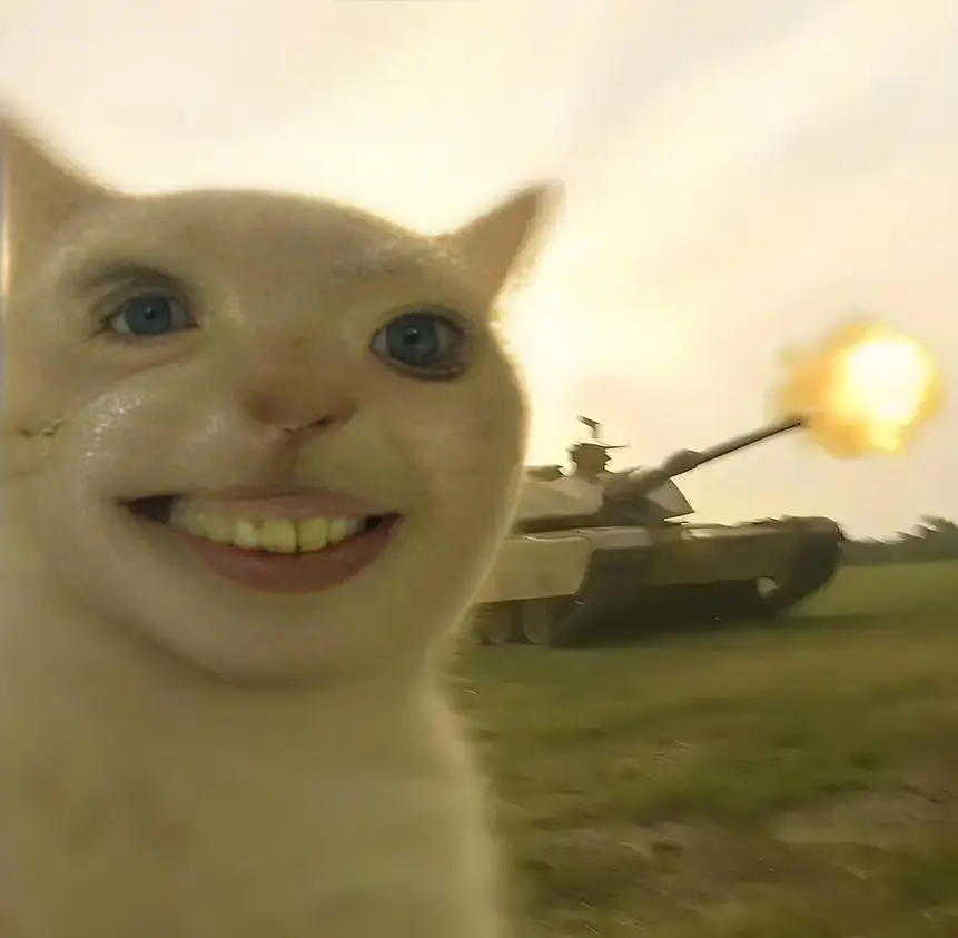 《女超人：麦乐迪》满天星版HD高清在线观看-法国经典动作片完整版-女超人麦乐迪冒险故事-无删减无广告流畅播放