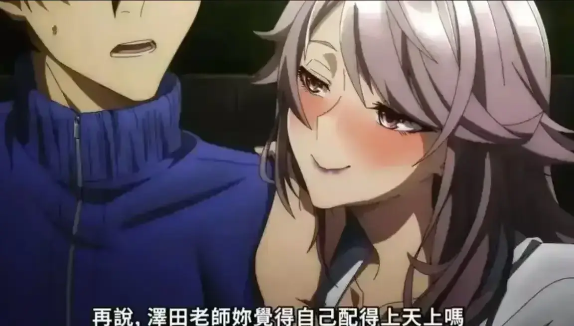 支配的教坛1-10集未删减版全集高清播放-日产动漫资源免费在线观看-网盘下载完整版无广告流畅体验