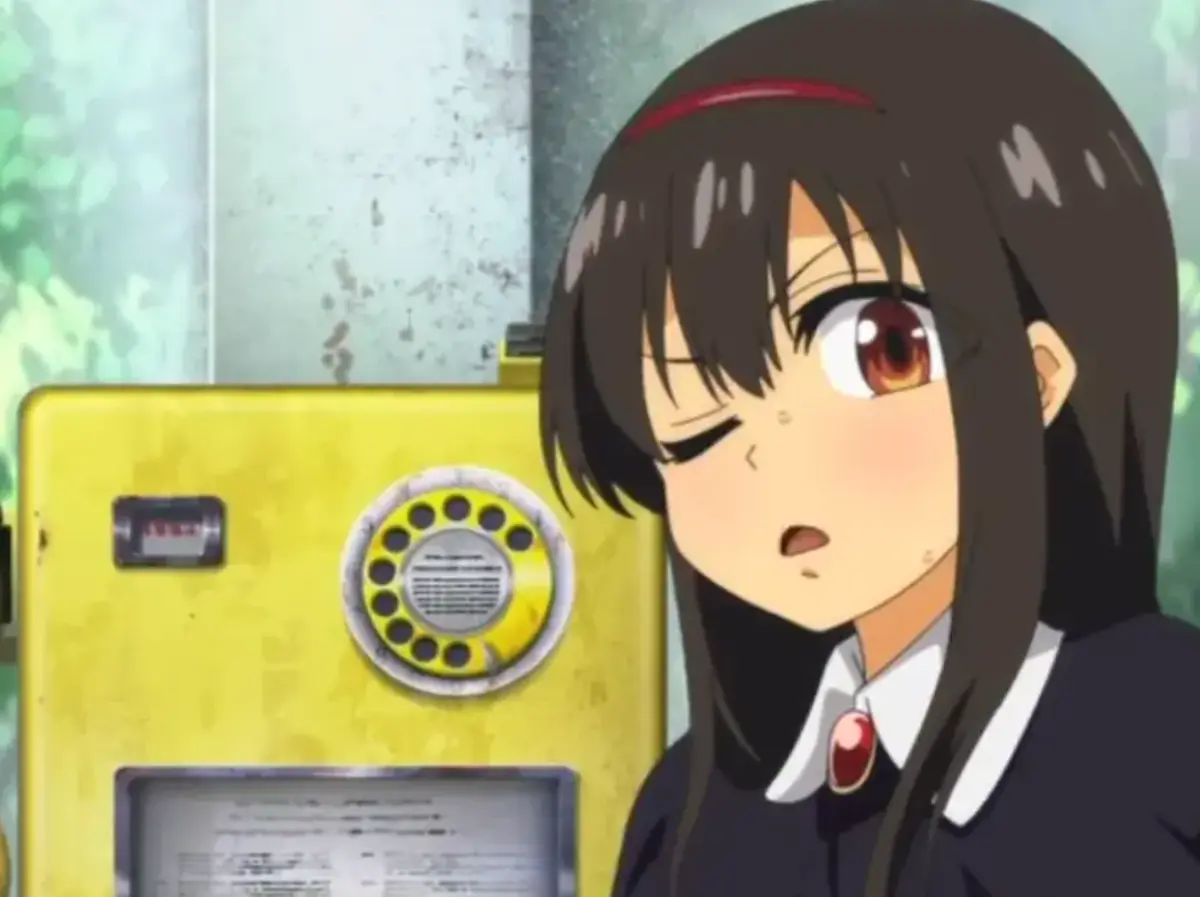 夏与箱动漫全集免费观看-1080P超清画质无广告-樱花/风车双平台同步更新-包含第8集最新剧情在线播放