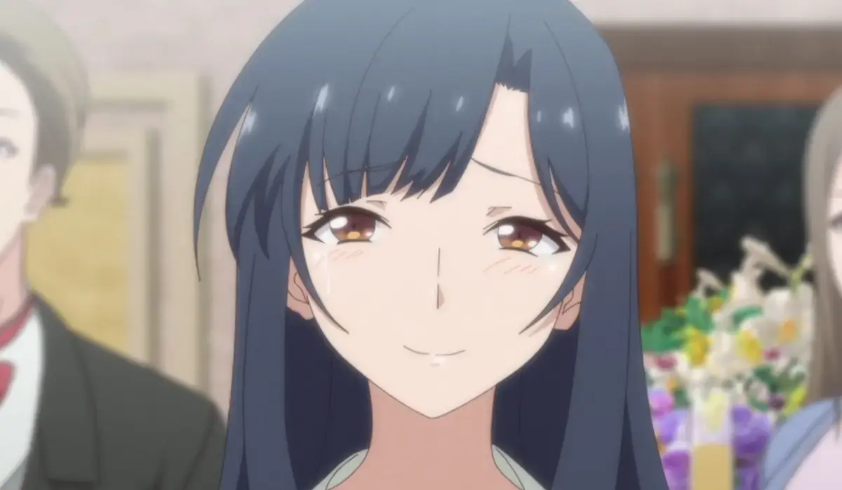 《乐园侵蚀》-资源截图