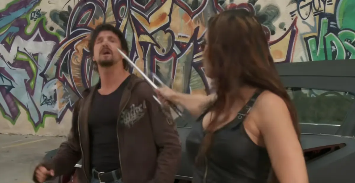 SEO关键词提取-资源截图