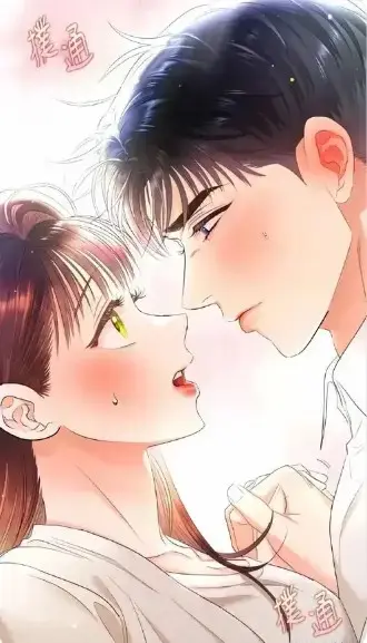 《韩漫大全》- 韩国漫画无广告观看 - 最新无删减全集资源 - 韩漫大全高清在线免费阅读平台