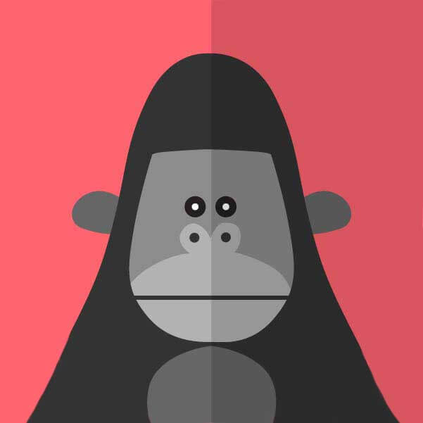 《火口的两人》无删减版高清中字-火口的两人日本电影完整版-全网同步免费在线观看