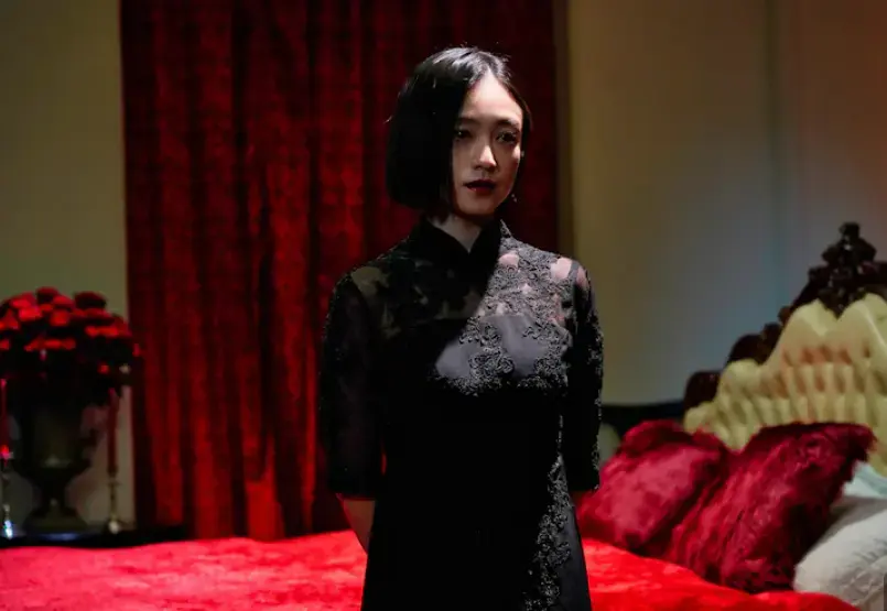 《春画老师》日本文艺电影高清版-无删减内容中文字幕免费看-纯净播放无广告弹窗-春画老师全季网盘资源-支持手机电脑多端在线观看