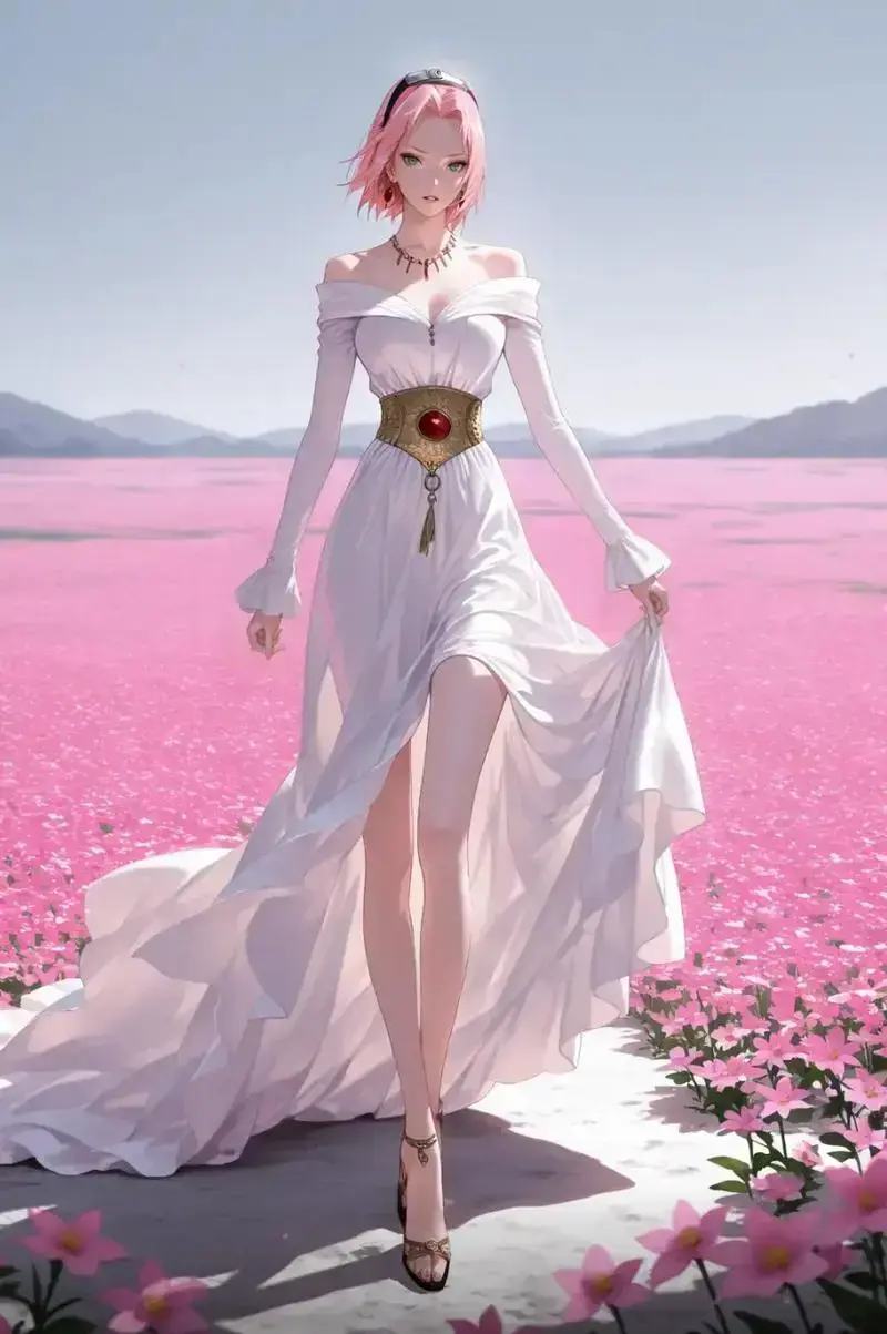 《春野樱的浮殇,鸣人和雏田婚后生活》全集无修版在线观看-春野樱的浮殇4K超清资源-官方正版无删减内容-支持离线下载观看