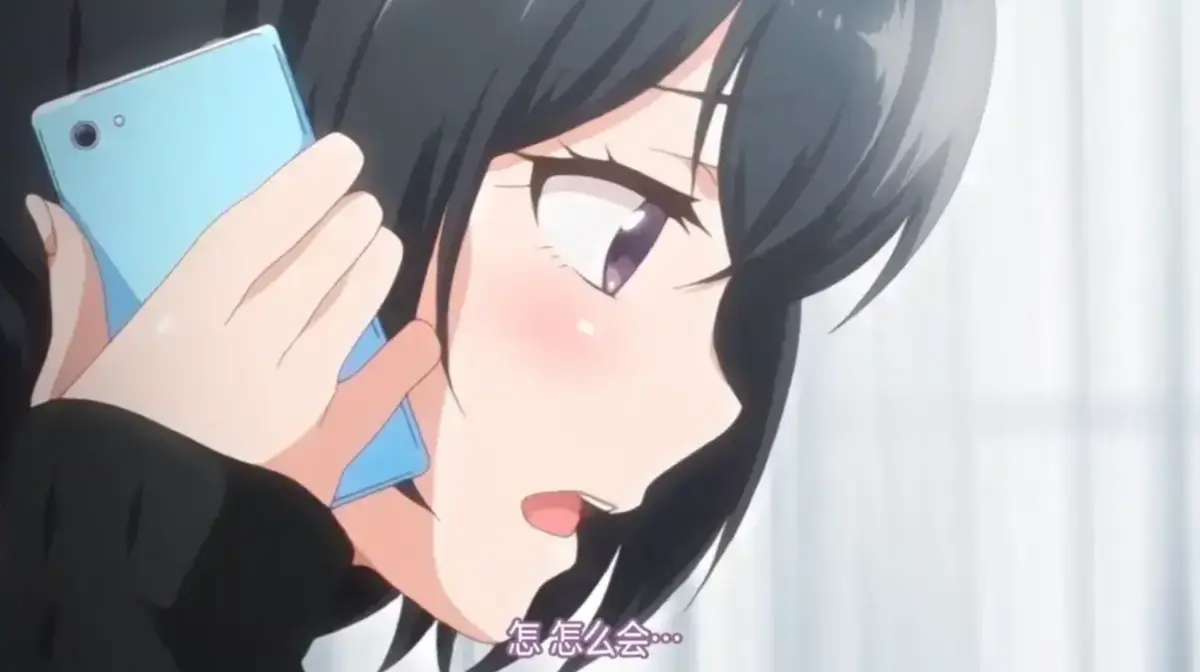 《我家弟弟》动画全集1080P高清观看-我家弟弟无删减版在线播放-《我家弟弟》HD网盘资源下载