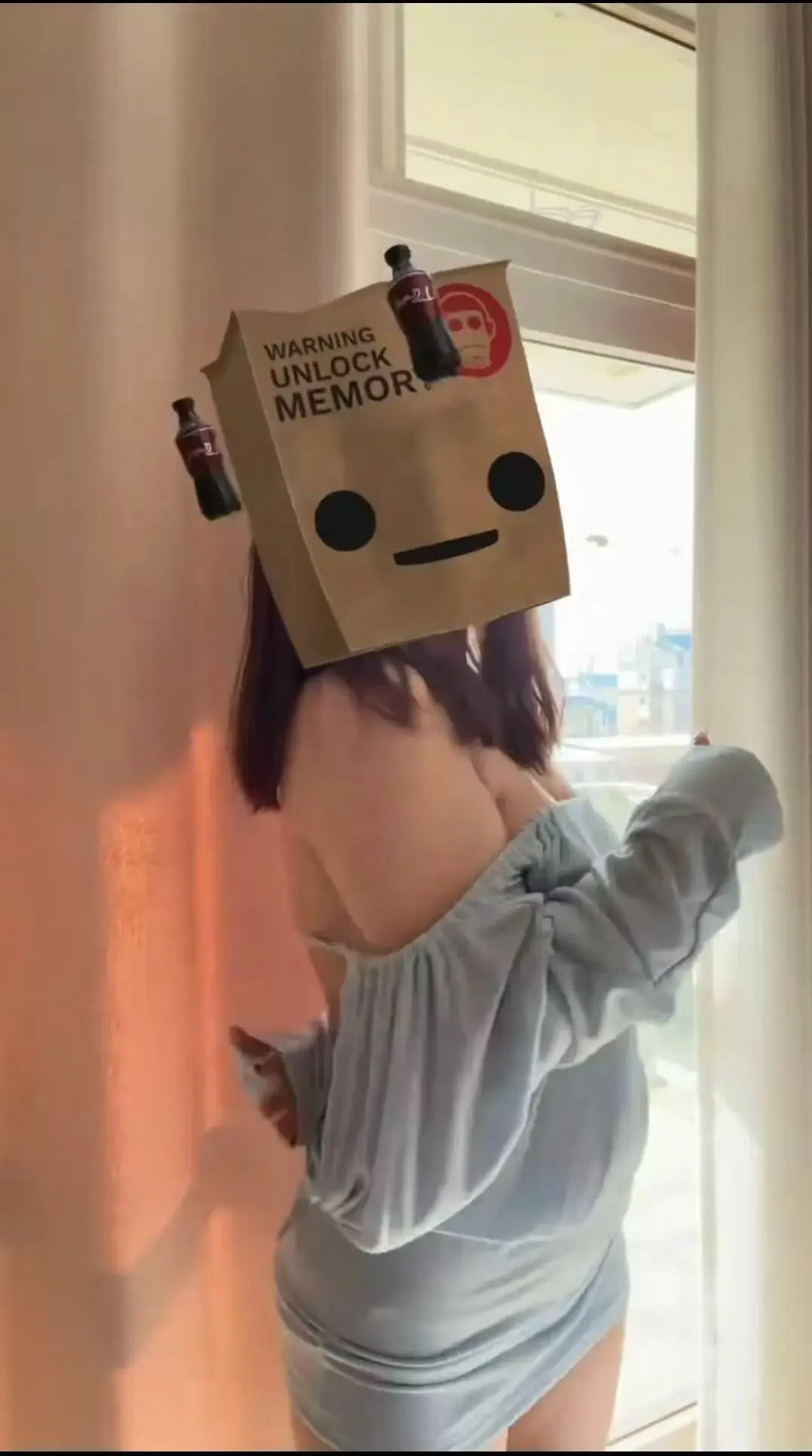 《李梨涡小睡神后背摇合集》4K极致画质无广告播放-小睡神后背摇合集全内容收录-李梨涡专属后背摇动作特辑高清合集