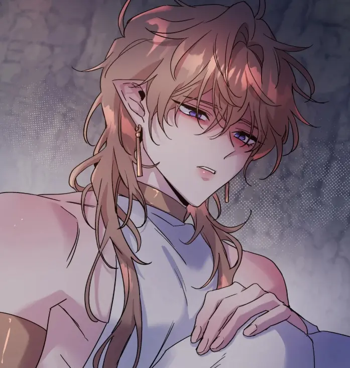 《魔王逆谋》漫画全集未删减无白雾版在线阅读-魔王逆谋高清下拉式免费观看-韩漫DarkFall/暗秋完整章节-无广告畅读平台