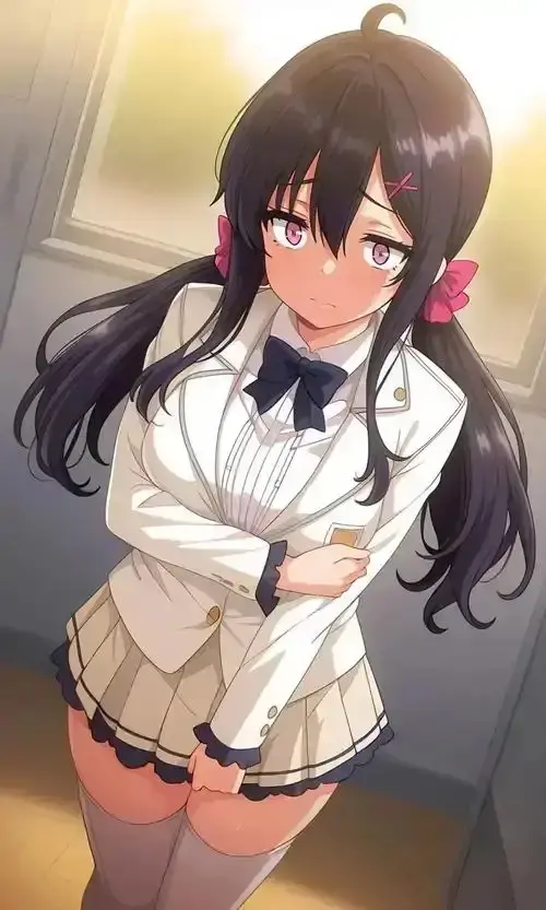 《柚花的秘密》全季无删减版在线看-柚花的秘密高清中字完整资源-野野原OVA特别篇免费追番