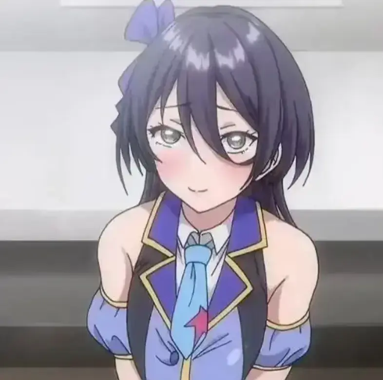 《不洁之星：青与赤》动漫全集高清在线观看-不洁之星：青与赤HD无删减播放-1080P无广告免费看-全网同步更新