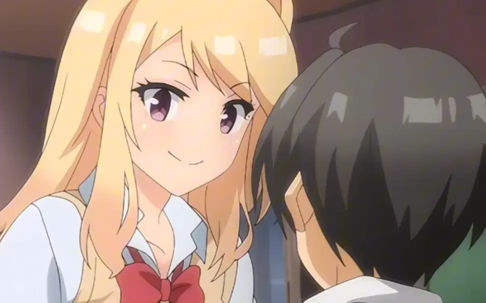 《妹妹是辣妹真可爱》全网同步更新观看-妹妹是辣妹真可爱未删减全集资源-1080P超清画质在线播放-兄妹甜蜜日常高清全集无遗漏