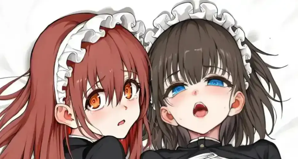 《女仆教育琉璃川2》完整版免费观看-无删减HD资源-动漫全集在线流畅播放