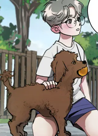 《吉梦》-资源截图