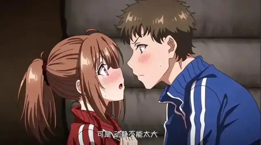 《Love me捉迷藏》1-3集完整版在线看-蓝光无删减高清中字-Love me捉迷藏全季免费播放-爱情躲猫猫甜蜜特辑