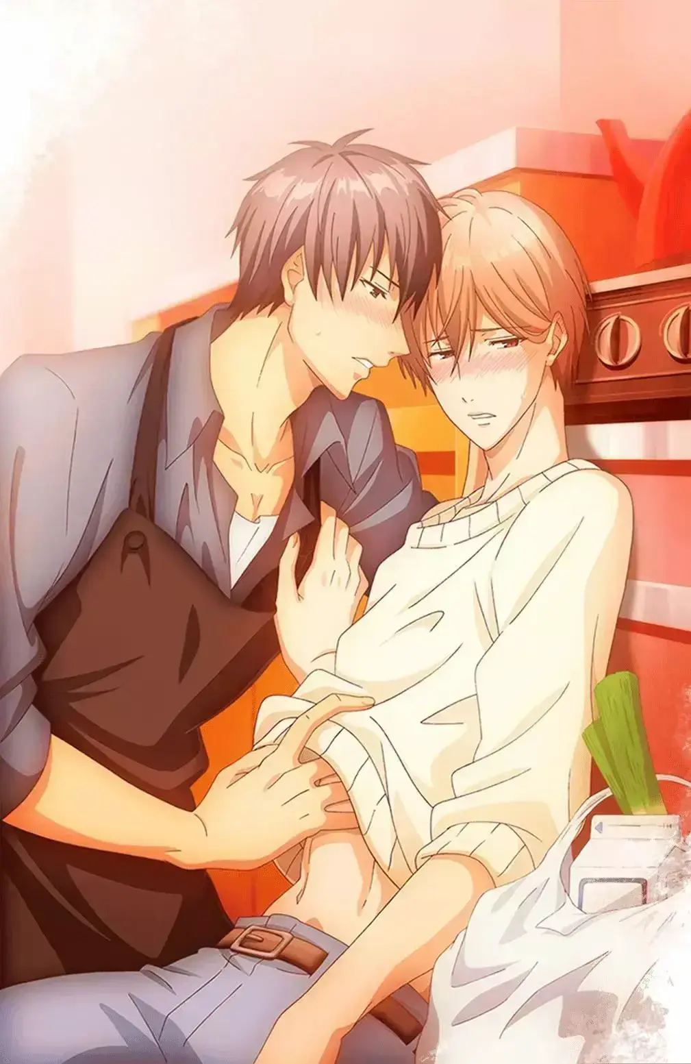 《就算是爸爸，也想做》无删减全集在线观看 - HD高清画质免费播放 -《就算是爸爸，也想做》动漫完整版下载 - 无广告超清资源网盘