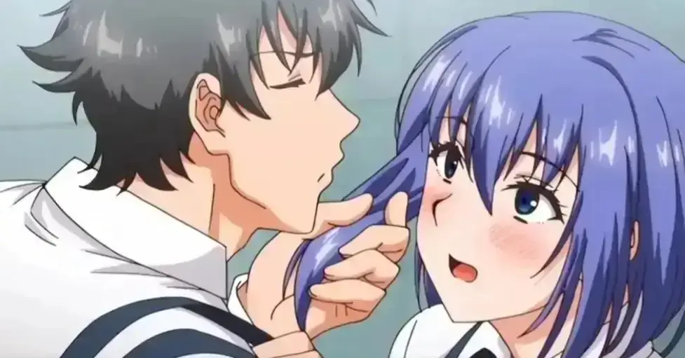 《枫与铃love me》1-12集完整版免费看-枫与铃love me全季HD资源-全网同步更新无广告