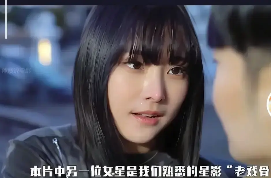 《Sister in Law Without Underwear(2026)》4K极致画质 - 中英双语字幕版 - Sister in Law Without Underwear(2026)无广告在线观看