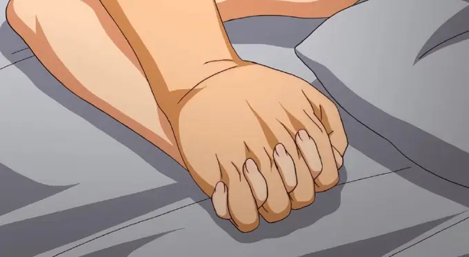 《虽然不是自己的菜》-资源截图