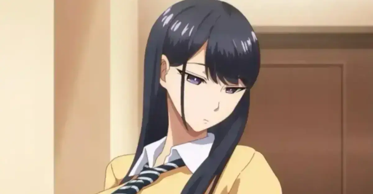 《泡在我家的辣妹》全系列免费看-泡在我家的辣妹全集原画无删减-手机电脑双端1080P流畅播放