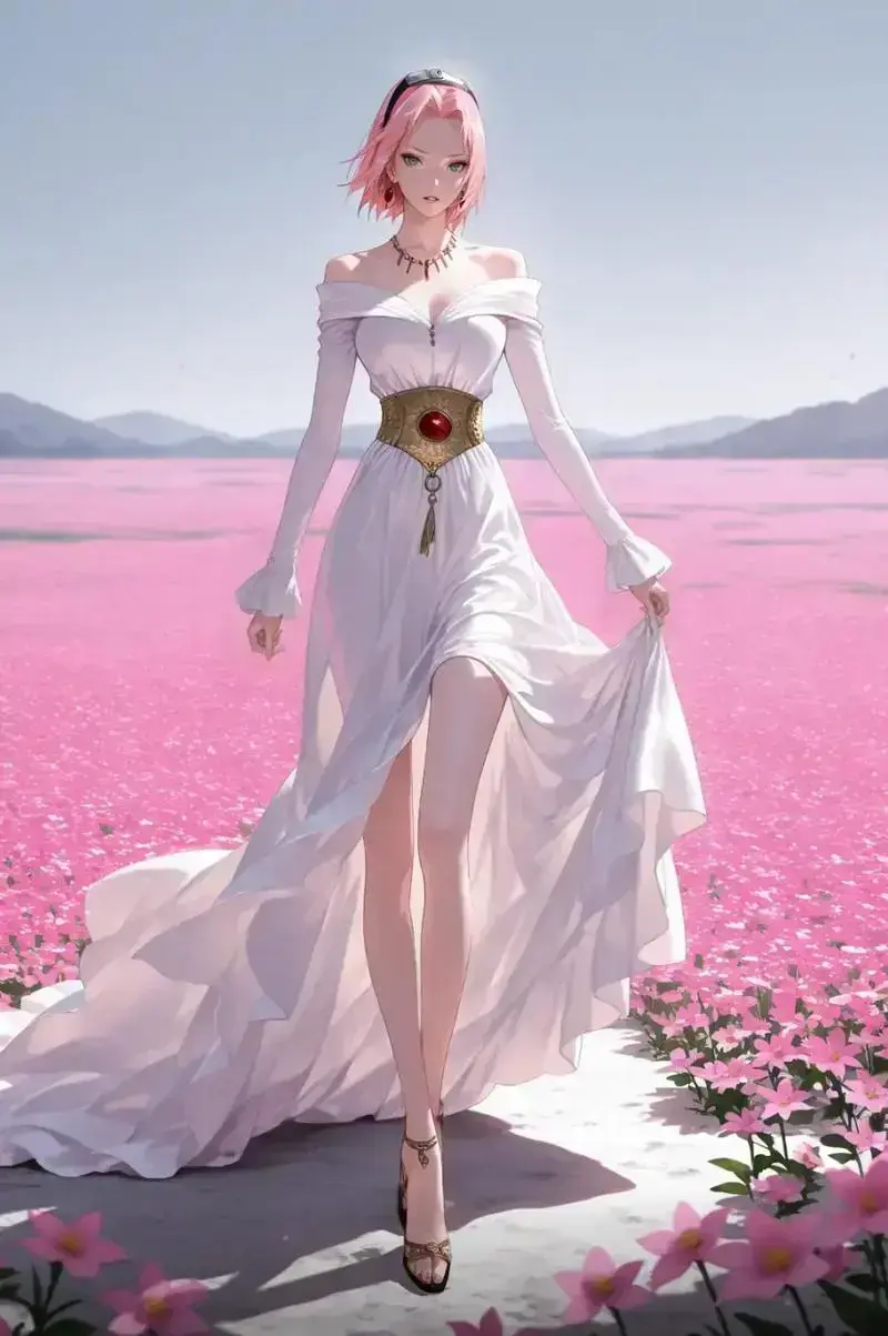 火影忍者《春野樱的浮殇，鸣人和雏田婚后生活》无删减漫画 - 全章节高清在线观看 - 春野樱的浮殇，鸣人和雏田婚后生活网盘资源免费下载