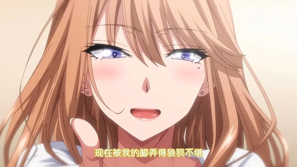 《初恋时间1-6》全集高清无删减-初恋时间1-6完整版在线观看-免费播放无广告-HD画质