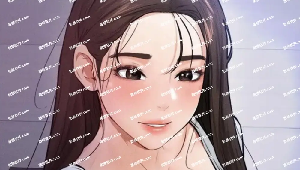 《繼母與繼姐》韩漫免费阅读无删减-繼母與繼姐漫画全集在线观看-高清下拉式完整版