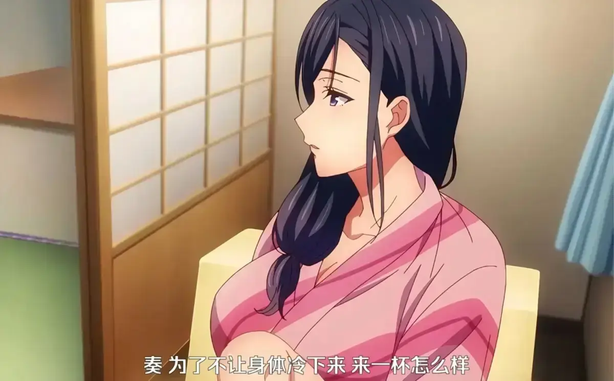 《夫妇联欢～回不去的夜晚》完整版免费观看 - 夫妇联欢～回不去的夜晚无删减全集1080P - 日语中字高清在线播放平台