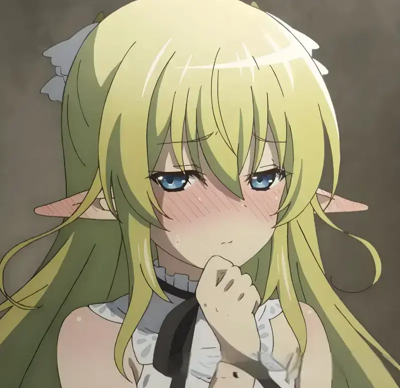 《妖精之森》1-4集全 - 日漫高清中字无删减版免费在线看 - 妖精之森无广告HD画质网盘播放 - 全网同步更新妖精之森全集资源下载