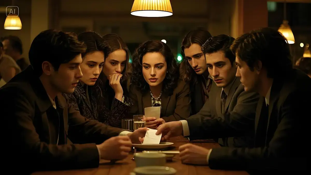 美国惊悚片《混乱一夜》HD高清完整版-混乱一夜未删减超清资源-无广告免费在线观看-网盘下载1080P画质