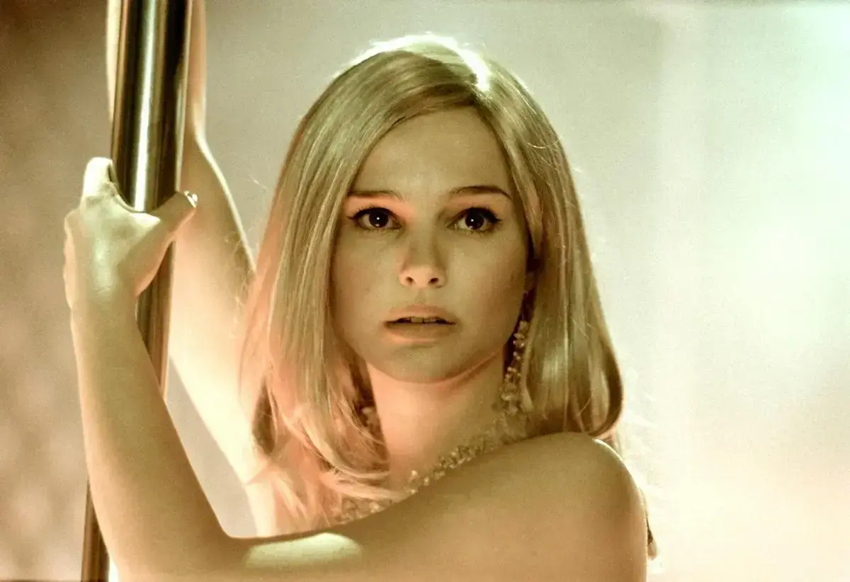 独家《奥秘1979》美国1979年完整未删减版-奥秘1979高清全集在线观看-中文字幕免费播放无广告-多档画质1080P至4K可选