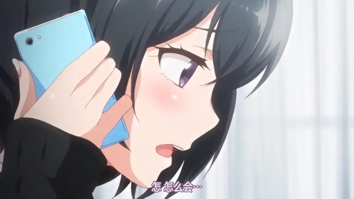 《我家弟弟超级棒》无删减全集在线观看-HD高清无广告-我家弟弟超级棒动漫全12集免费观看-最新同步更新