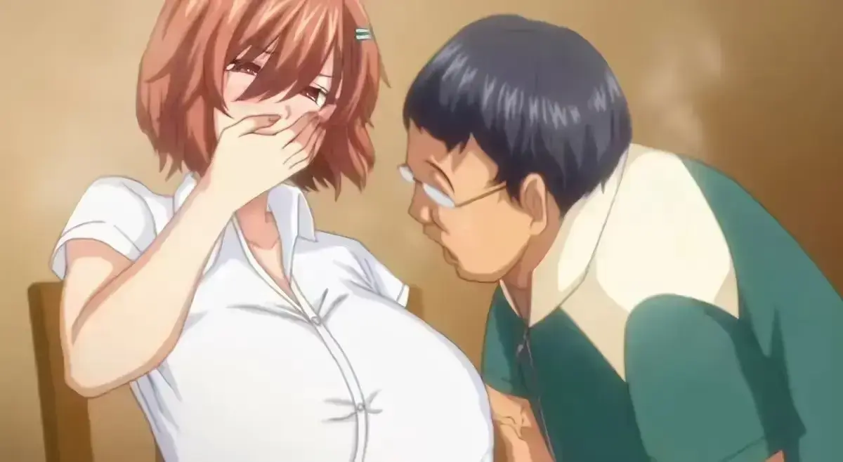 《NO 猥妇 NOLIFE！》全集无码高清播放-《NO 猥妇 NOLIFE！》蓝光画质无广告-免费在线观看完整版