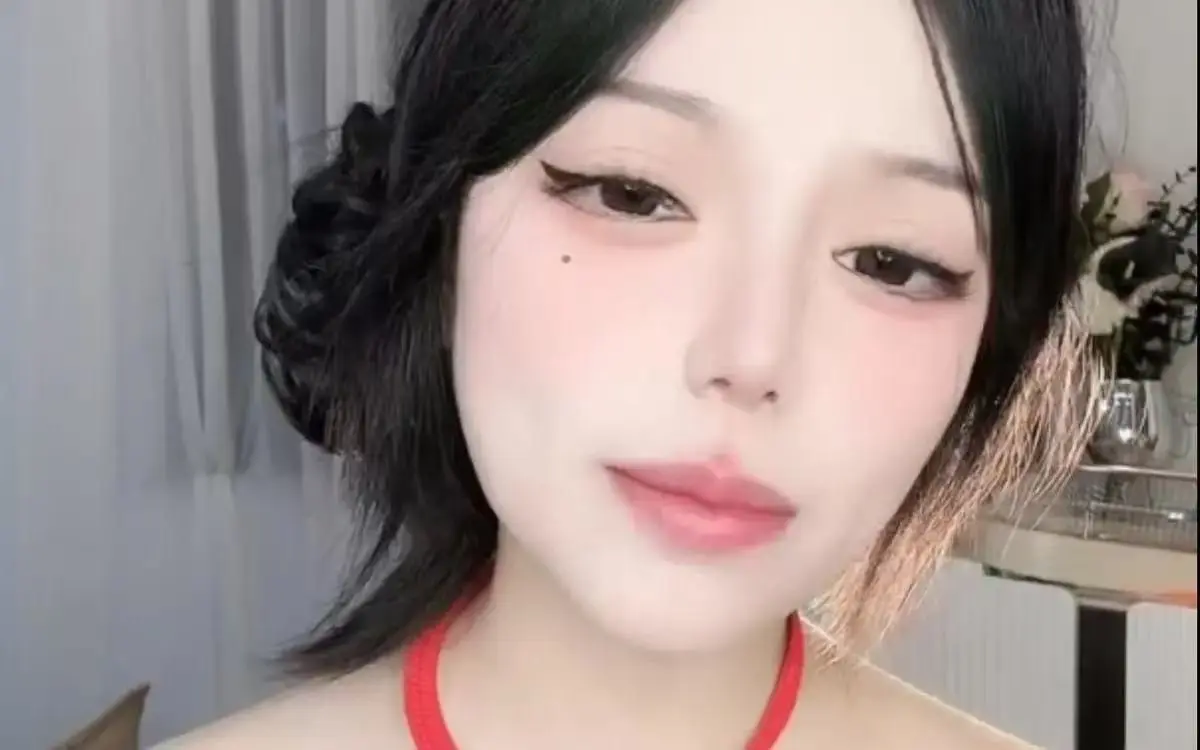 《御梦子》全集无删减免费观看-御梦子新剧HD1080P高清版-甜心御梦子在线播放-电影完整版资源