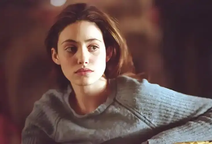 请你提供具体的标题内容，以便我按照要求进行输出。