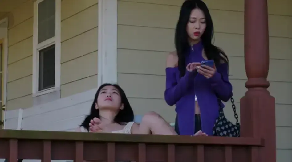 《御宅族》韩国电影未删减HD高清在线观看-2025御宅族1080P完整版免费播放-剧情片御宅族全集无广告流畅观看