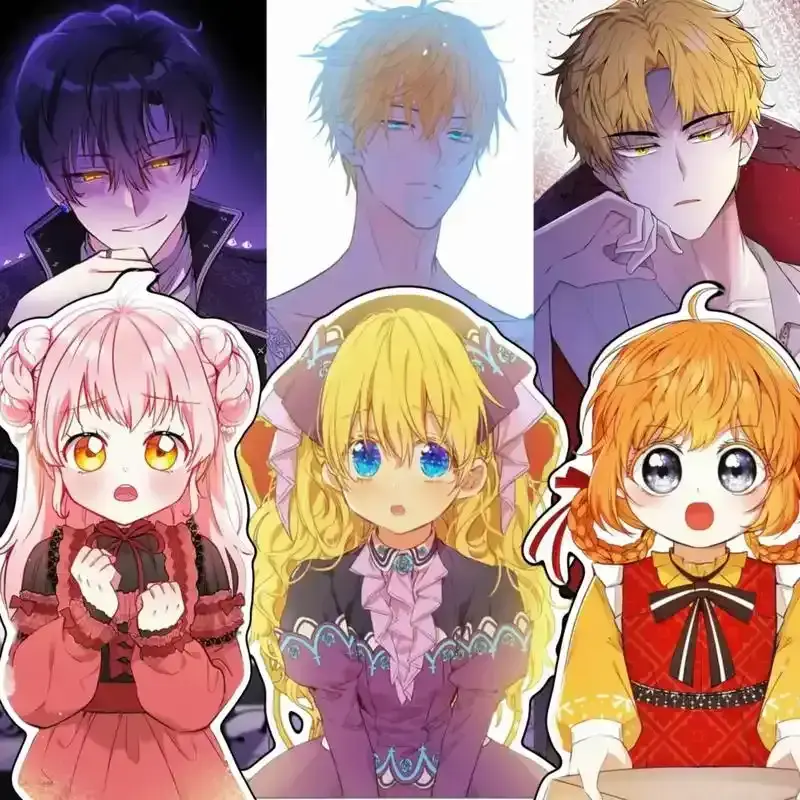 《韩漫》全集高清在线观看-免费韩国漫画无广告阅读-最新韩漫资源抢先看-韩漫网人气漫画大全