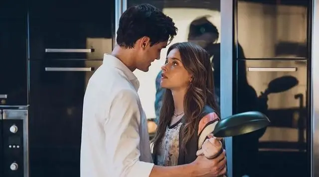 《各取所需》1080P超清画质在线看-电影各取所需未删减完整版-西班牙高清剧情片免费观看