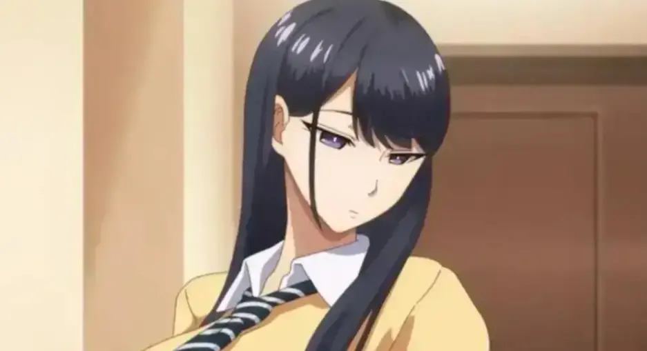 《泡在我家的黑田同学》动漫全集免费看-高清无删减完整版资源-泡在我家的黑田同学1080P中字同步更新-风车动漫在线播放