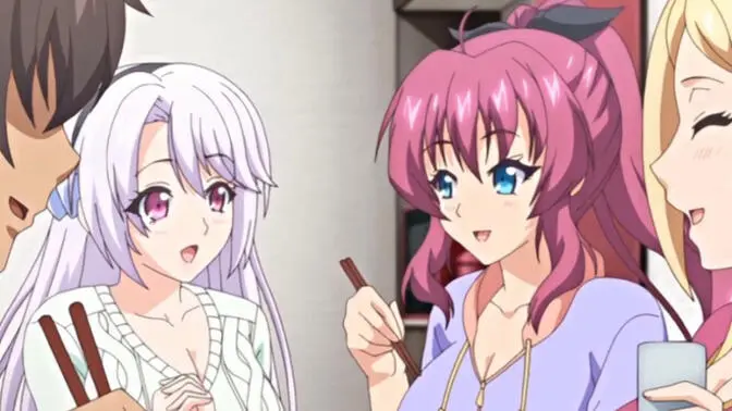 《家属~母与姐妹的娇声》HD高清全集在线观看-日本心理惊悚日漫未删减中文版-《家属~母与姐妹的娇声》网盘下载无广告1080P