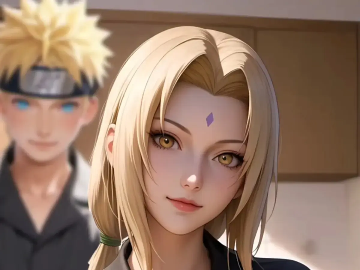 《火影同人》高清动漫全集免费观看-火影同人系列无删减在线播放-1080P画质无广告