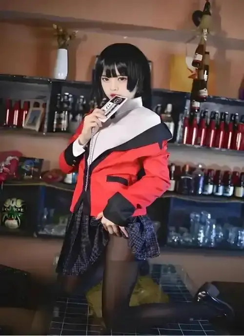 《甜心御梦子》1080P高清在线播放-甜心御梦子全季无广告观看-御梦子新剧完整资源下载