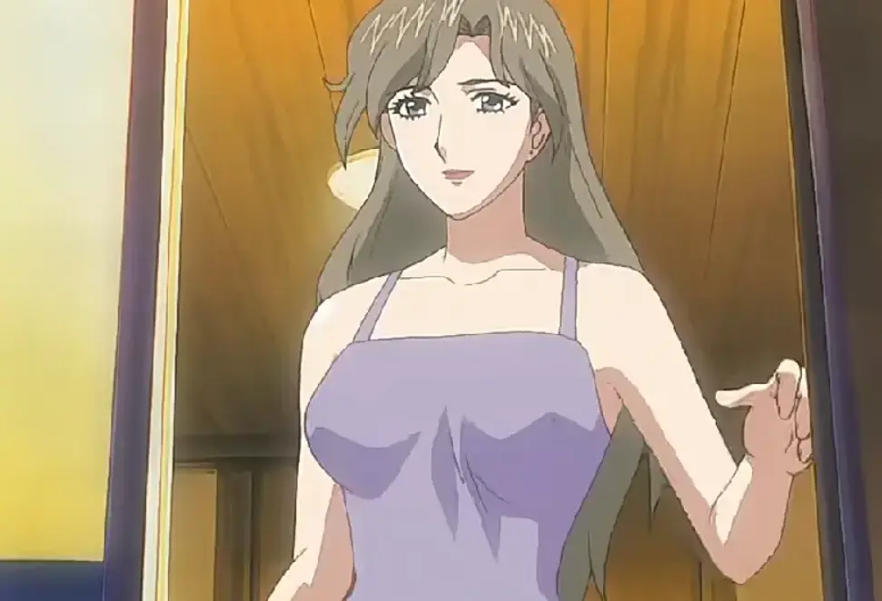 《痴母/绝母》全集高清无删减在线看-《痴母/绝母》前篇后篇HD完整版-1080P原画质中文字幕-痴母/绝母网盘资源免费下载