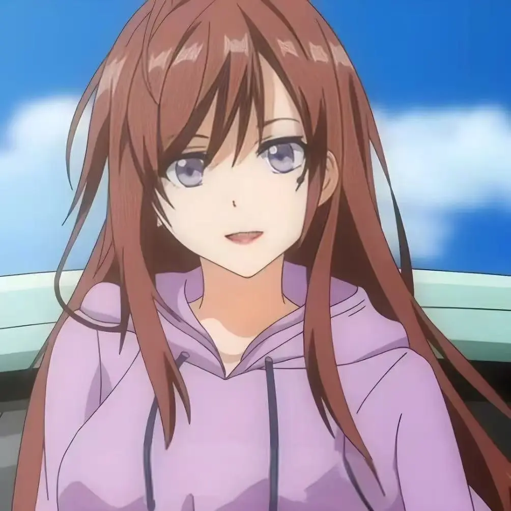 《我的初恋不可能是姐姐》HD高清无删减全集-《我的初恋不可能是姐姐》完结篇免费观看-爱情题材无广告在线播放