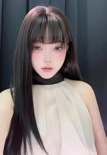 《御梦子甜心logo》无删减1080P高清在线观看-御梦子甜心全集蓝光免费播放-完整版HDR高动态画质-无广告极速加载