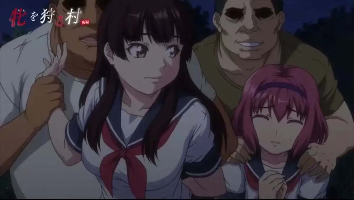 《狩獵雌性的村莊2》全集HD无删减资源-狩猎雌性的村庄2超清免费观看-网盘/磁力链接双渠道下载-原始村落生存法则纪录片