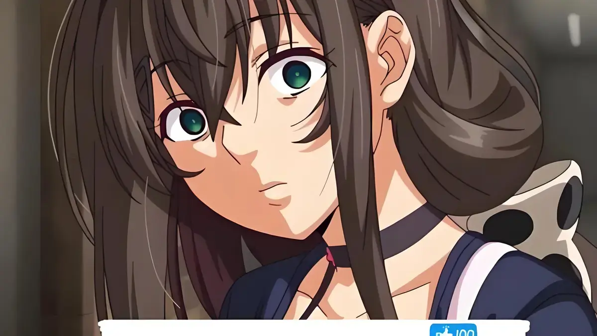 《播种欧吉桑》4K超高清全集免费观看-播种欧吉桑未删减版在线播放-无广告1080P高清画质-全网同步更新资源