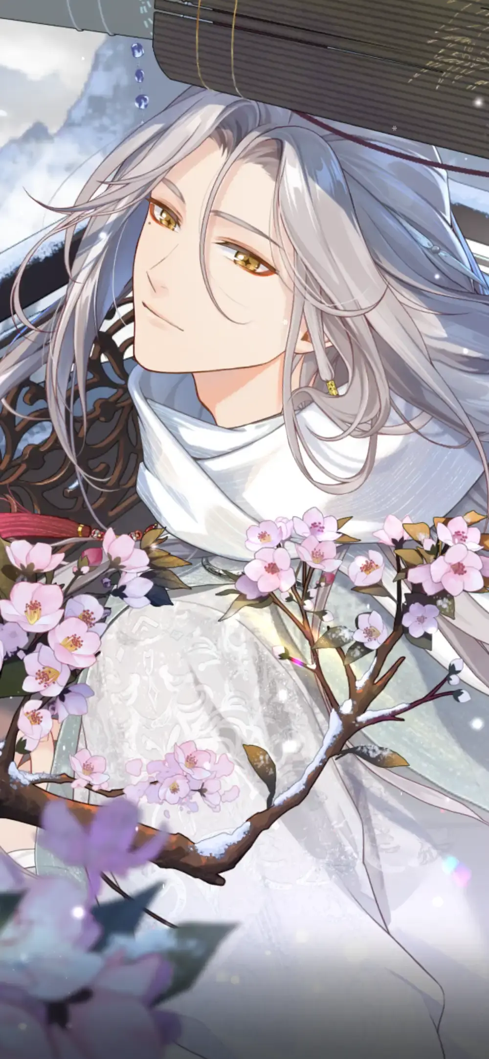 《韩漫》1080P高清漫画合集-韩漫完整版无删减资源-免费在线阅读下拉式-全集中文字幕